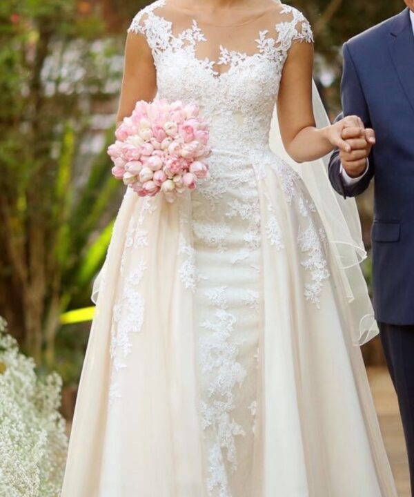 pronovias-usei-uma-vez-072696