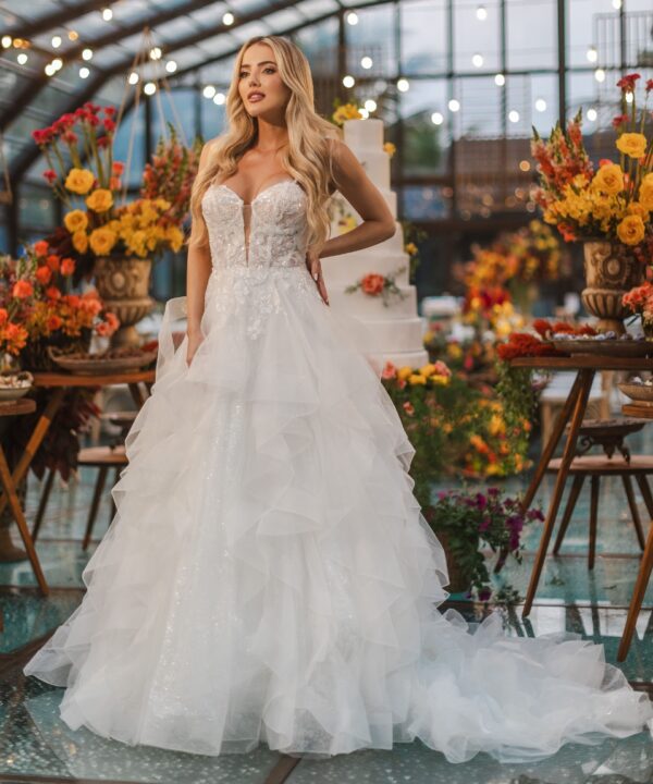 pronovias-usei-uma-vez-072703