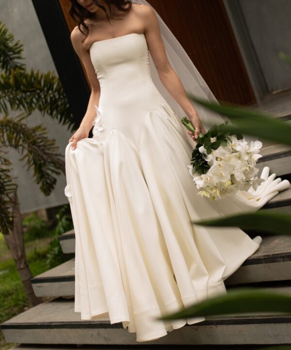 rebeca-nepomuceno-usei-uma-vez-2372656