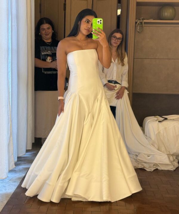 rebeca-nepomuceno-usei-uma-vez-2372661 (1)