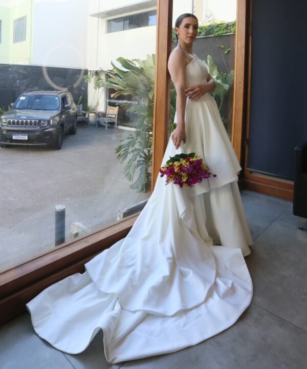 rebeca-nepomuceno-usei-uma-vez-2372731