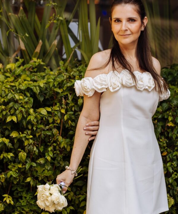 vestido-civil-noivado-usei-uma-vez-2302674