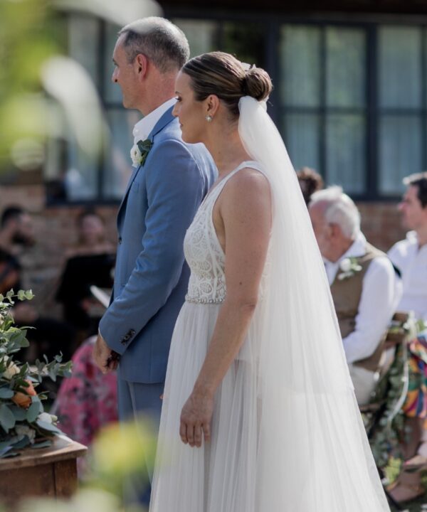 véu-pronovias-usei-uma-vez-082648