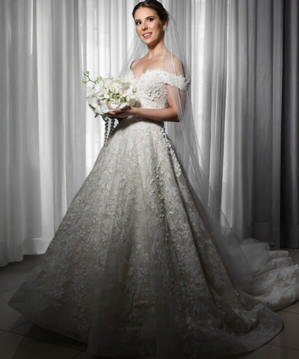 allure-bridal-usei-uma-vez-142746