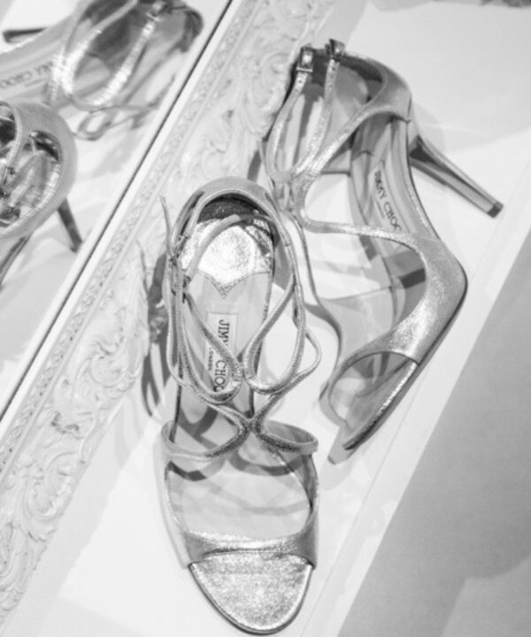 jimmy-choo-usei-uma-vez-012777