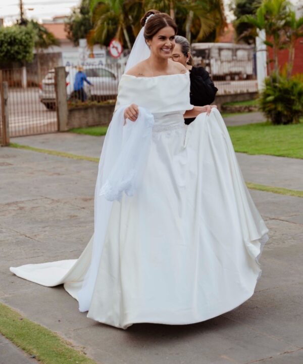 luciana-andrade-usei-uma-vez-2302841