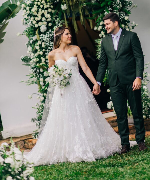maggie-sottero-usei-uma-vez-372813