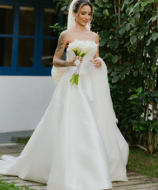 pronovias-usei-uma-vez-072770