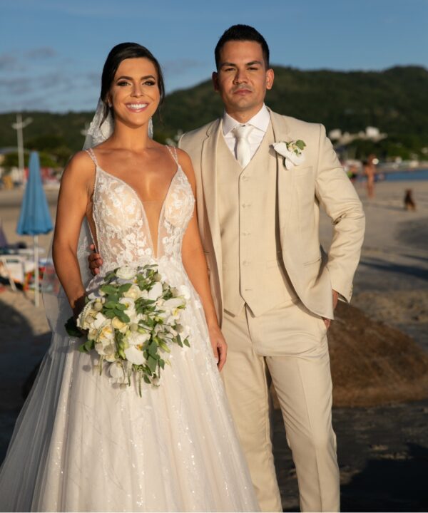 pronovias-usei-uma-vez-072786