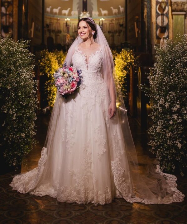 pronovias-usei-uma-vez-072814