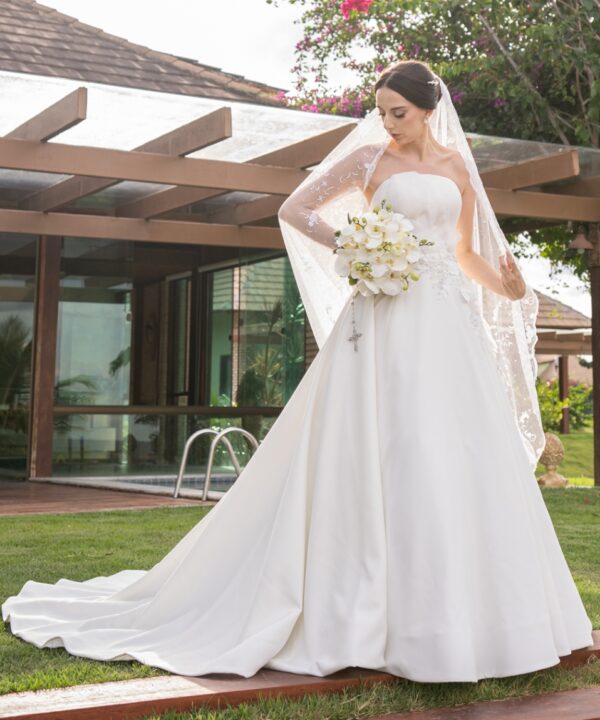 rebeca-nepomuceno-usei-uma-vez-2372742