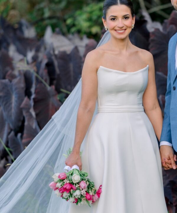 rebeca-nepomuceno-usei-uma-vez-2372828