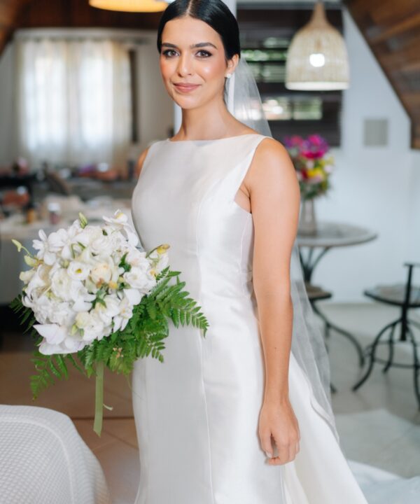 rosa-clara-usei-uma-vez-082740