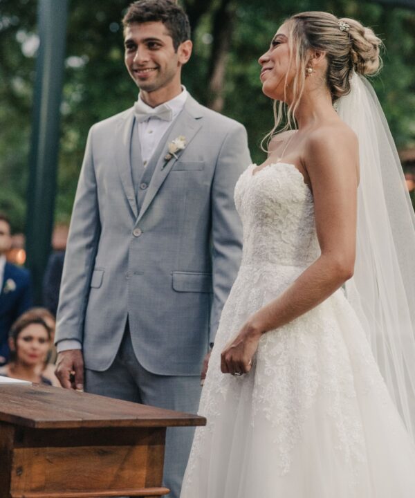 sottero-midgley-usei-uma-vez-372762