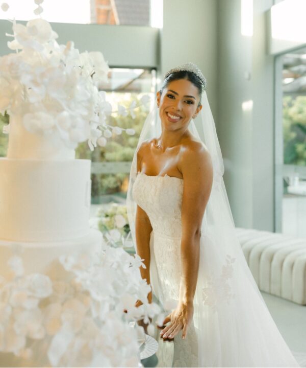 vera-wang-usei-uma-vez-102785