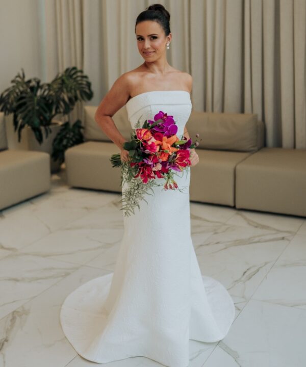 vestido-de-noiva-usei-uma-vez-2302773