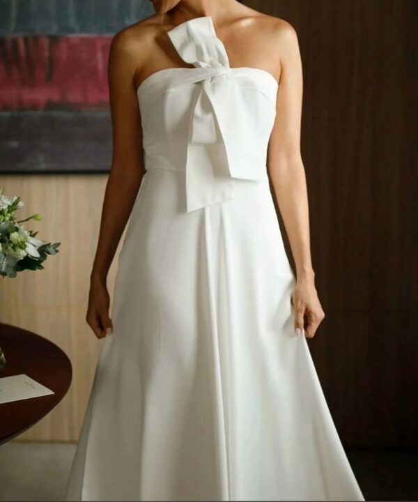 vestido-de-noiva-usei-uma-vez-2302819