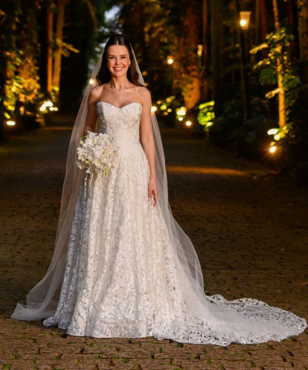 white-hall-usei-uma-vez--012760