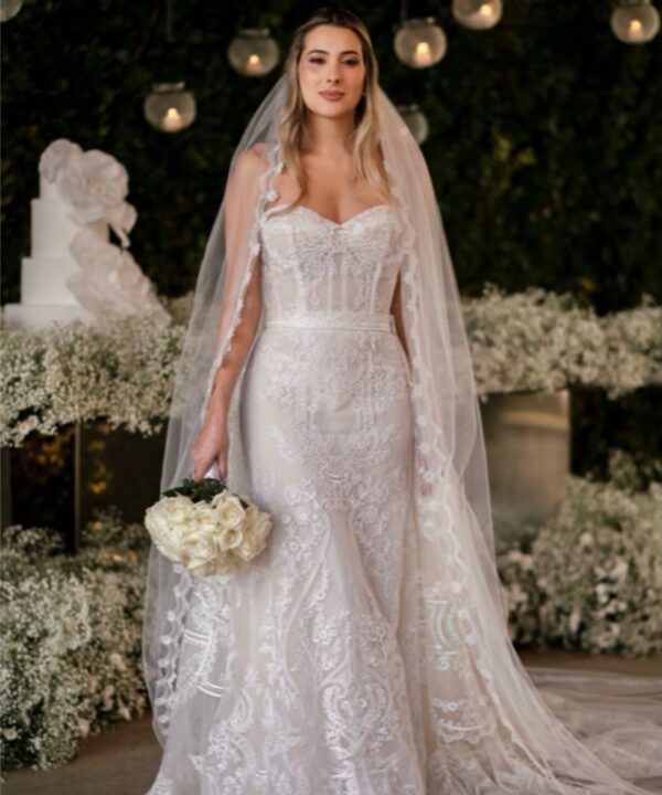 ivory-bridal-usei-uma-vez-2302873