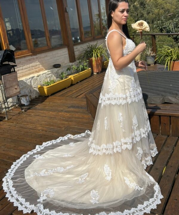 Maggie Sottero