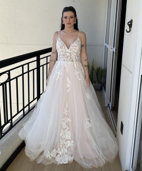 Maggie Sottero