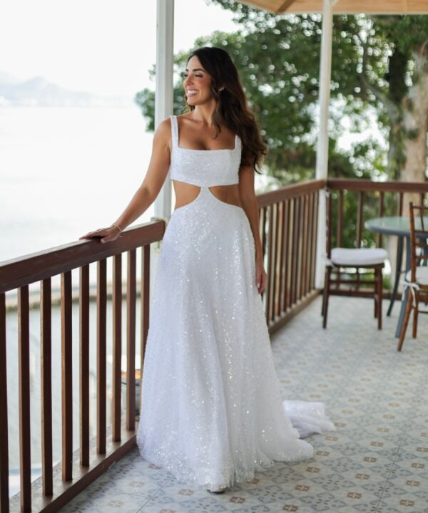 marina-moreno-usei-uma-vez-2302849