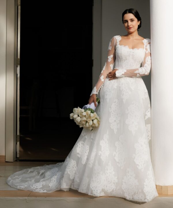monique-lhuillier-usei-uma-vez-732877