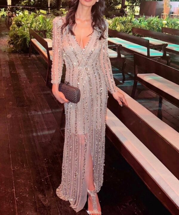 Patricia Bonaldi