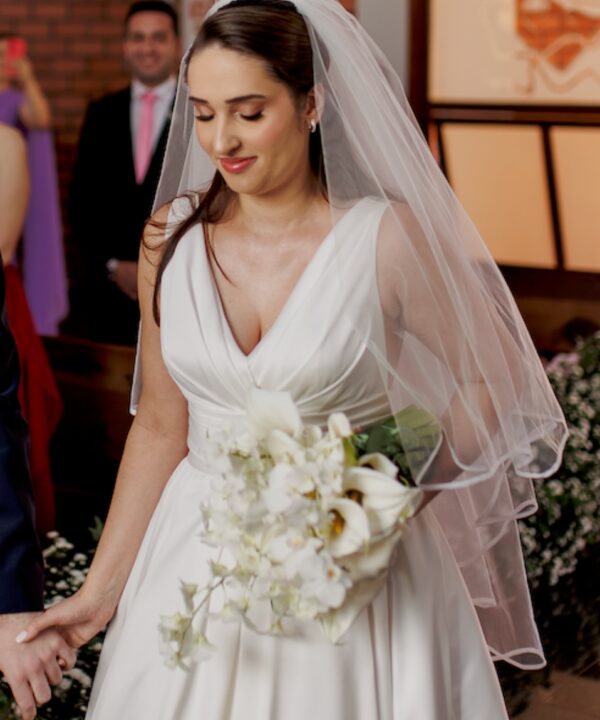 Pronovias