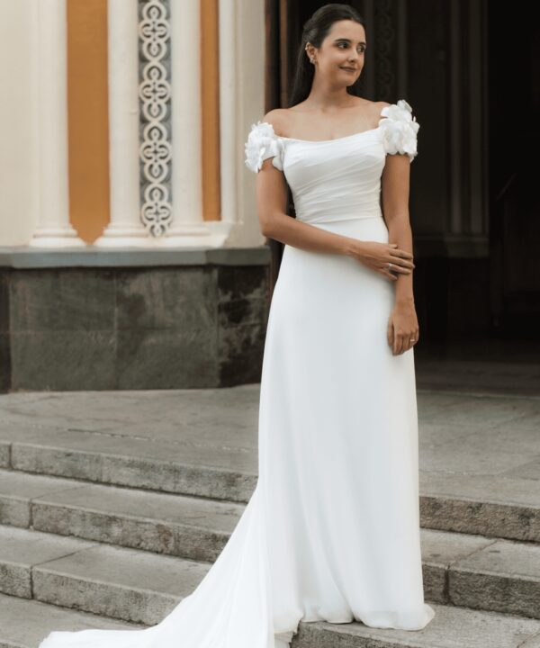 pronovias-usei-uma-vez-072976