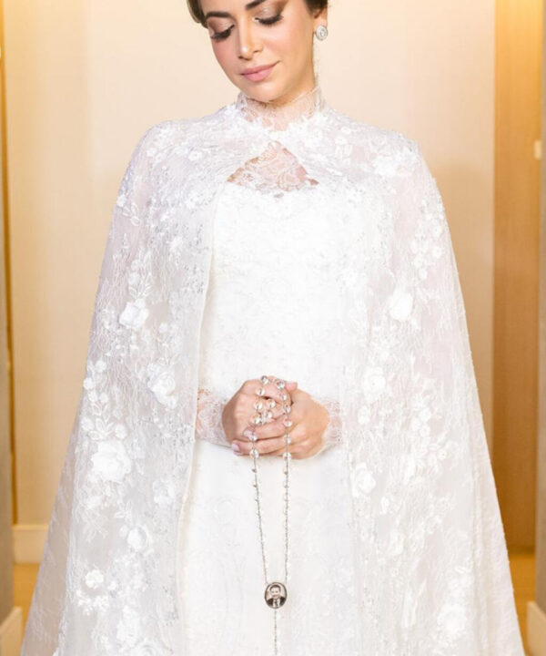 Junior Santaella usado