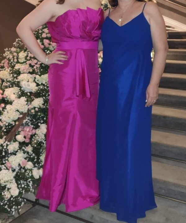 vestido-de-festa-usei-uma-vez-2352869