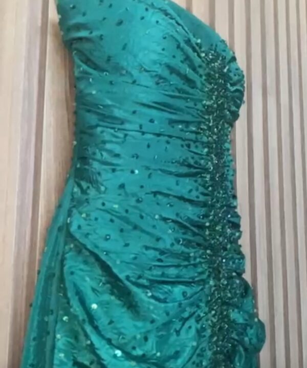 vestido-de-festa-usei-uma-vez-2352880