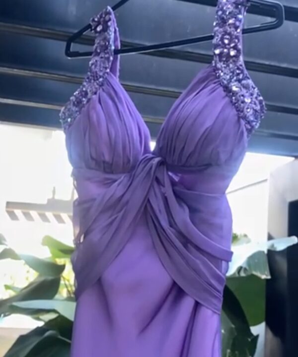 vestido-de-festa-usei-uma-vez-2352881