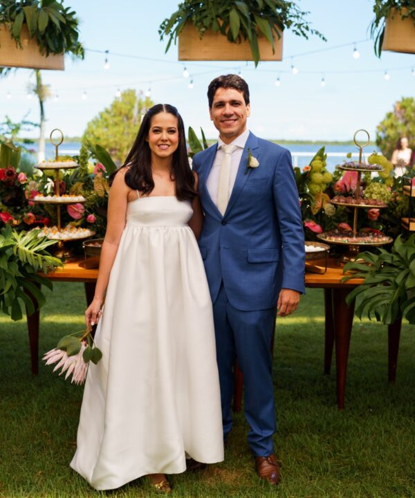 Silvana Costa Atelier