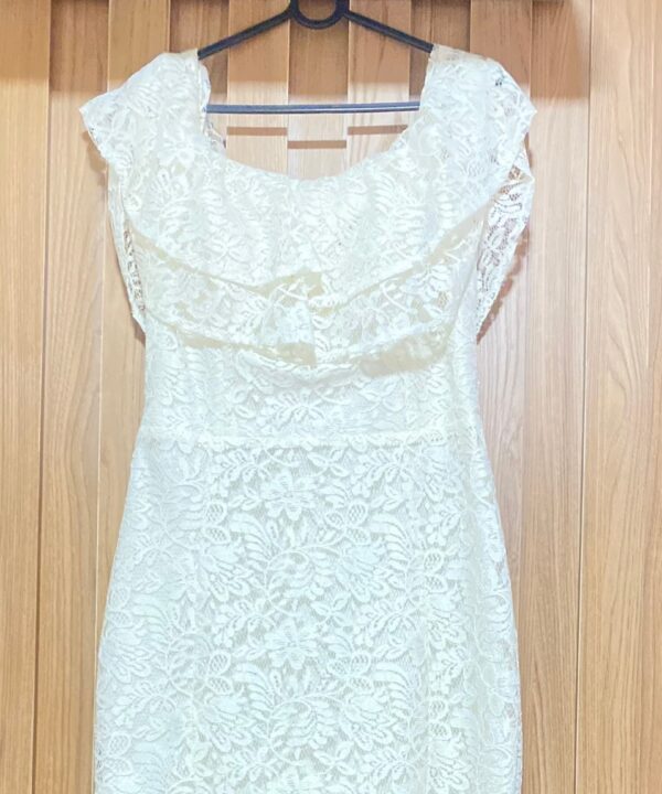 vestido-de-noiva-usei-uma-vez-2302907