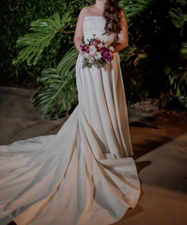 Atelier Bárbara Junqueira