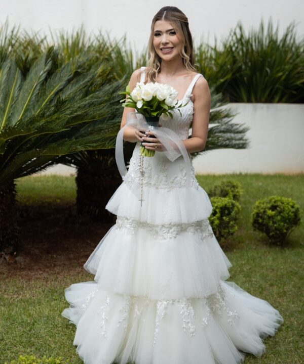Érica Alessi
