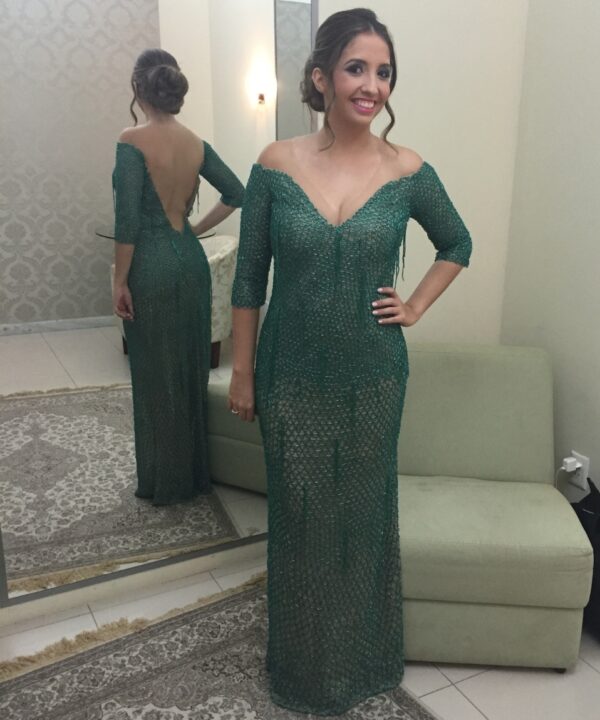 Fabiana Milazzo