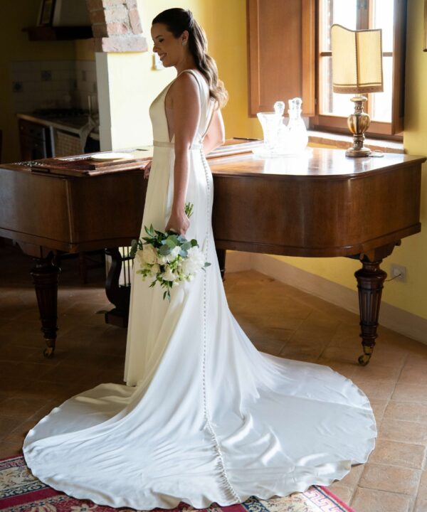 Maggie Sottero