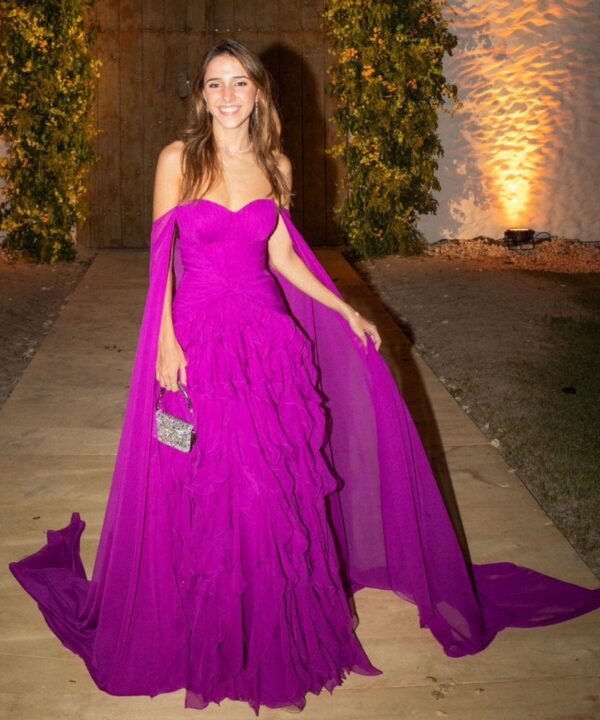 Martinah Couture