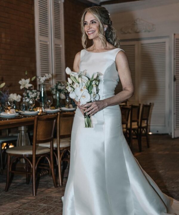 Pronovias