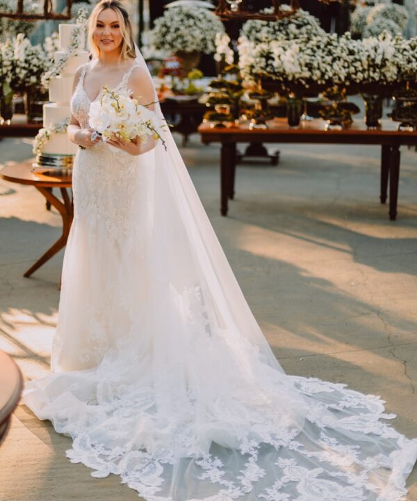 Maggie Sottero
