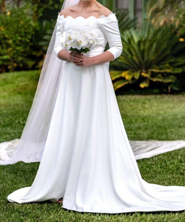 Letícia Manzan