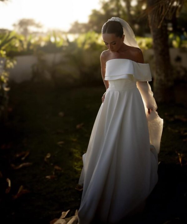 Hingrid Sathler usado