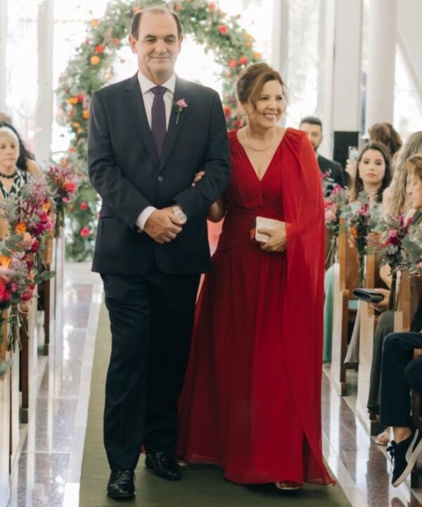 Patrícia Bonaldi usado