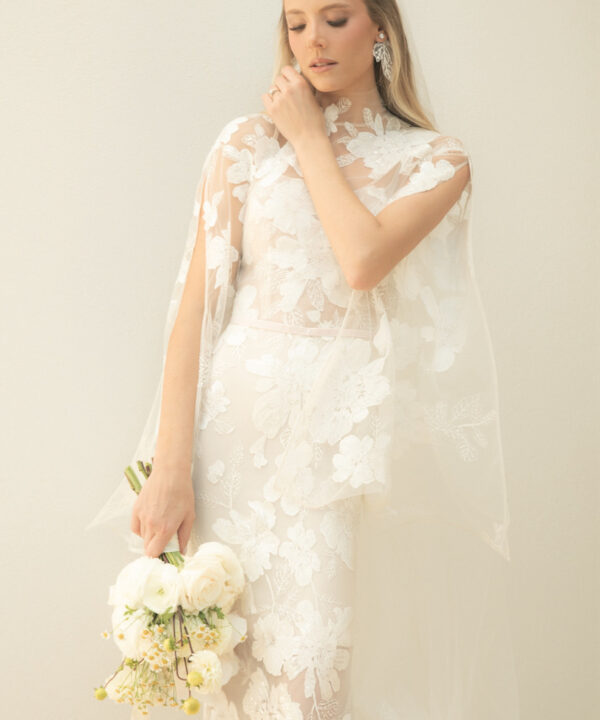 Mira Zwillinger usado