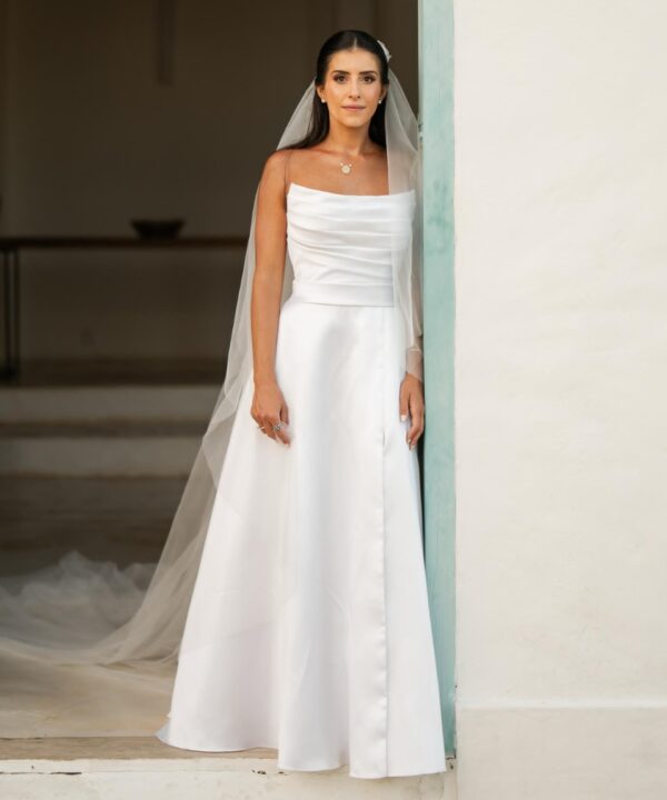 Isabella Narchi usado