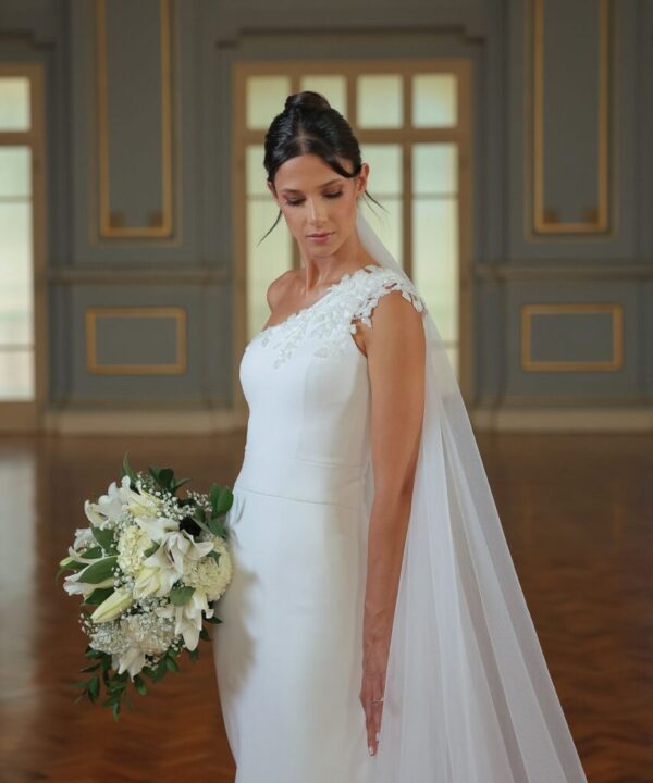 Samuel Cirnansck usado