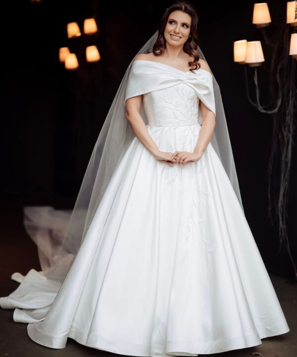 Adriano Martin usado